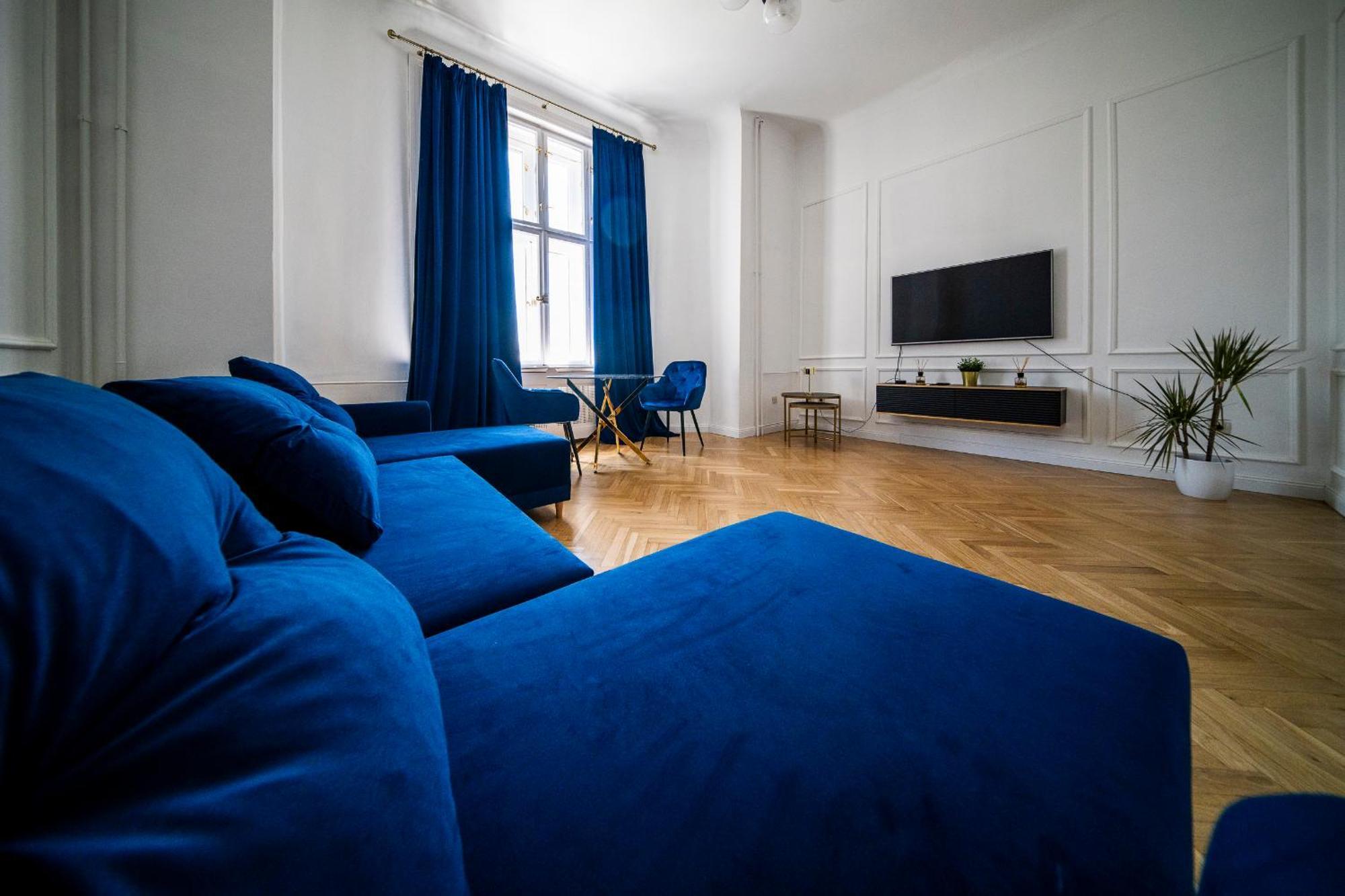 Budapest Riverfront Suite Экстерьер фото